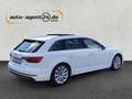 Audi A4 2.0 TDI S-line/ACC/Pano/Matrix/360°/HUD/Keyl. White - thumbnail 6