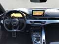 Audi A4 2.0 TDI S-line/ACC/Pano/Matrix/360°/HUD/Keyl. White - thumbnail 14