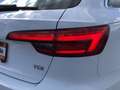 Audi A4 2.0 TDI S-line/ACC/Pano/Matrix/360°/HUD/Keyl. White - thumbnail 9