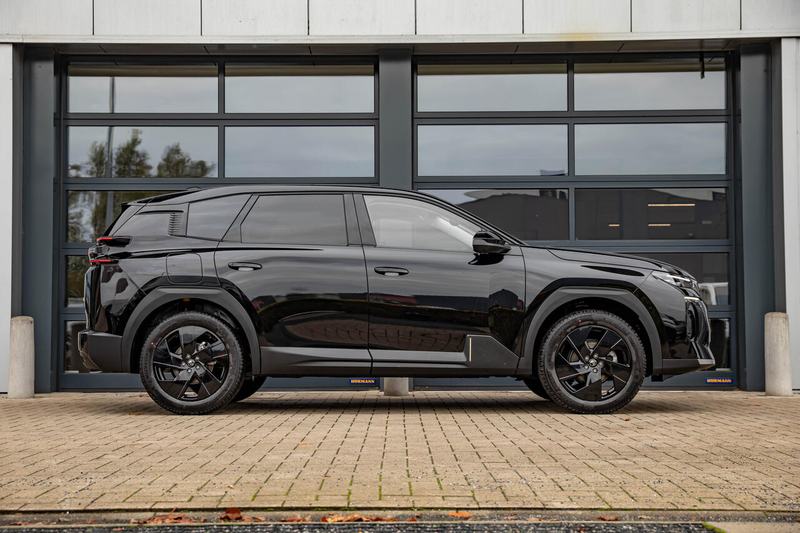 Citroen C5 Aircross MAX | Nieuw! | Pano dak | 360° | Dodehoekdet. |... — photo 7