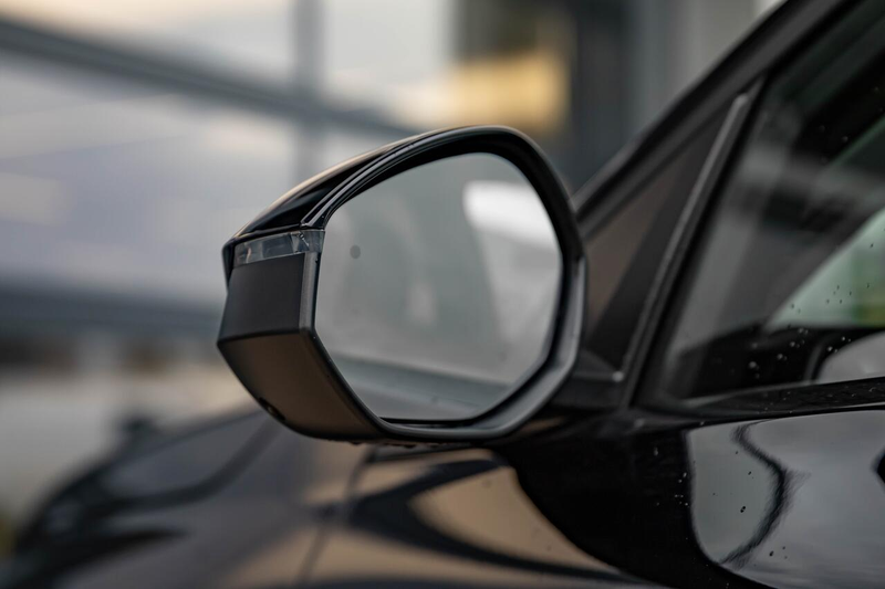 Citroen C5 Aircross MAX | Nieuw! | Pano dak | 360° | Dodehoekdet. |... — photo 9