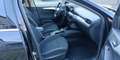 Ford Focus SW 1.5 Ecoblue 120cv Co-Pilot Nero - thumbnail 12
