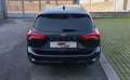 Ford Focus SW 1.5 Ecoblue 120cv Co-Pilot Nero - thumbnail 6