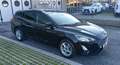 Ford Focus SW 1.5 Ecoblue 120cv Co-Pilot Nero - thumbnail 1