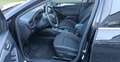 Ford Focus SW 1.5 Ecoblue 120cv Co-Pilot Nero - thumbnail 9
