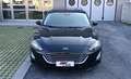 Ford Focus SW 1.5 Ecoblue 120cv Co-Pilot Nero - thumbnail 2