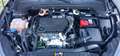 Ford Focus SW 1.5 Ecoblue 120cv Co-Pilot Nero - thumbnail 15