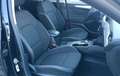 Ford Focus SW 1.5 Ecoblue 120cv Co-Pilot Nero - thumbnail 11