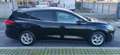 Ford Focus SW 1.5 Ecoblue 120cv Co-Pilot Nero - thumbnail 8