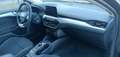 Ford Focus SW 1.5 Ecoblue 120cv Co-Pilot Nero - thumbnail 13