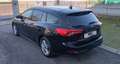 Ford Focus SW 1.5 Ecoblue 120cv Co-Pilot Nero - thumbnail 5