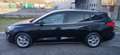 Ford Focus SW 1.5 Ecoblue 120cv Co-Pilot Nero - thumbnail 4