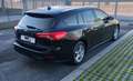 Ford Focus SW 1.5 Ecoblue 120cv Co-Pilot Nero - thumbnail 7