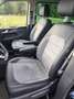 Volkswagen T6.1 Multivan Multivan Highline 2,0 TDI 4Motion DSG Schwarz - thumbnail 6