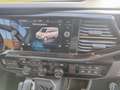 Volkswagen T6.1 Multivan Multivan Highline 2,0 TDI 4Motion DSG Schwarz - thumbnail 9