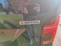 Volkswagen T6.1 Multivan Multivan Highline 2,0 TDI 4Motion DSG Schwarz - thumbnail 8