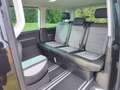 Volkswagen T6.1 Multivan Multivan Highline 2,0 TDI 4Motion DSG Schwarz - thumbnail 5