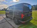 Volkswagen T6.1 Multivan Multivan Highline 2,0 TDI 4Motion DSG Schwarz - thumbnail 4