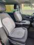 Volkswagen T6.1 Multivan Multivan Highline 2,0 TDI 4Motion DSG Schwarz - thumbnail 10