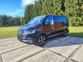 Volkswagen T6.1 Multivan Multivan Highline 2,0 TDI 4Motion DSG Schwarz - thumbnail 1