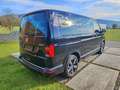 Volkswagen T6.1 Multivan Multivan Highline 2,0 TDI 4Motion DSG Schwarz - thumbnail 3