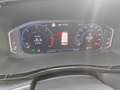 Volkswagen T6.1 Multivan Multivan Highline 2,0 TDI 4Motion DSG Schwarz - thumbnail 7