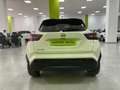 Nissan Juke 1.0 DIG-T Acenta 4x2 114 Blanco - thumbnail 6