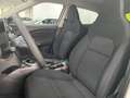 Nissan Juke 1.0 DIG-T Acenta 4x2 114 Blanco - thumbnail 9