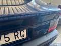 Rover 200 200 3p Vi Albastru - thumbnail 6