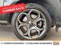 Ford EcoSport 1.0 ecoboost st-line s&s 125cv my20.25 Nero - thumbnail 15