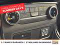 Ford EcoSport 1.0 ecoboost st-line s&s 125cv my20.25 Nero - thumbnail 25