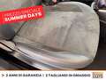 Ford EcoSport 1.0 ecoboost st-line s&s 125cv my20.25 Nero - thumbnail 9