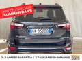 Ford EcoSport 1.0 ecoboost st-line s&s 125cv my20.25 Nero - thumbnail 5