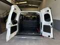 Renault Kangoo Combi 1.5dCi Blue Techno 70kW Blanco - thumbnail 15