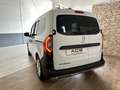Renault Kangoo Combi 1.5dCi Blue Techno 70kW Blanco - thumbnail 5