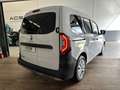 Renault Kangoo Combi 1.5dCi Blue Techno 70kW Blanco - thumbnail 6