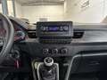 Renault Kangoo Combi 1.5dCi Blue Techno 70kW Blanco - thumbnail 10