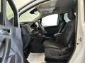 Renault Kangoo Combi 1.5dCi Blue Techno 70kW Blanco - thumbnail 12