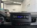 Renault Kangoo Combi 1.5dCi Blue Techno 70kW Blanco - thumbnail 9