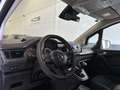 Renault Kangoo Combi 1.5dCi Blue Techno 70kW Blanco - thumbnail 7