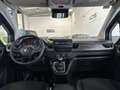 Renault Kangoo Combi 1.5dCi Blue Techno 70kW Blanco - thumbnail 8