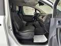 Renault Kangoo Combi 1.5dCi Blue Techno 70kW Blanco - thumbnail 13