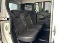 Renault Kangoo Combi 1.5dCi Blue Techno 70kW Blanco - thumbnail 14