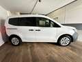 Renault Kangoo Combi 1.5dCi Blue Techno 70kW Blanco - thumbnail 3