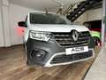 Renault Kangoo Combi 1.5dCi Blue Techno 70kW Blanco - thumbnail 2