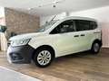 Renault Kangoo Combi 1.5dCi Blue Techno 70kW Blanco - thumbnail 4