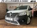 Renault Kangoo Combi 1.5dCi Blue Techno 70kW Blanco - thumbnail 1