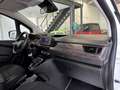 Renault Kangoo Combi 1.5dCi Blue Techno 70kW Blanco - thumbnail 11