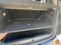 Citroen C5 Aircross BlueHDi S&S Shine EAT8 180 Negro - thumbnail 24