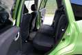 Honda Jazz Hybrid Comfort Aut. KLIMA+ZV+1.Hd+Org.58.Tkm Grün - thumbnail 14